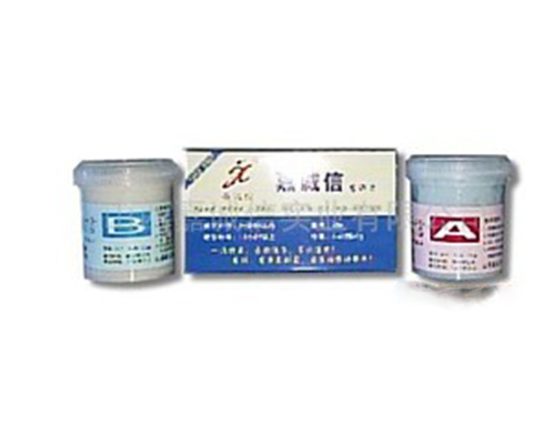 供應膠粘劑,塑綱土,塑鋼土