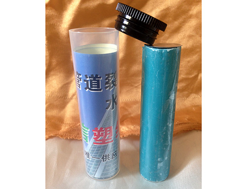 機械設備維修安裝